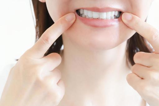 歯と口の衛生週間